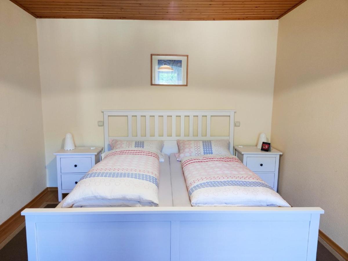 Herrnmuehle - Pension & Ferienwohnungen Ротенбург-на-Таубере Экстерьер фото