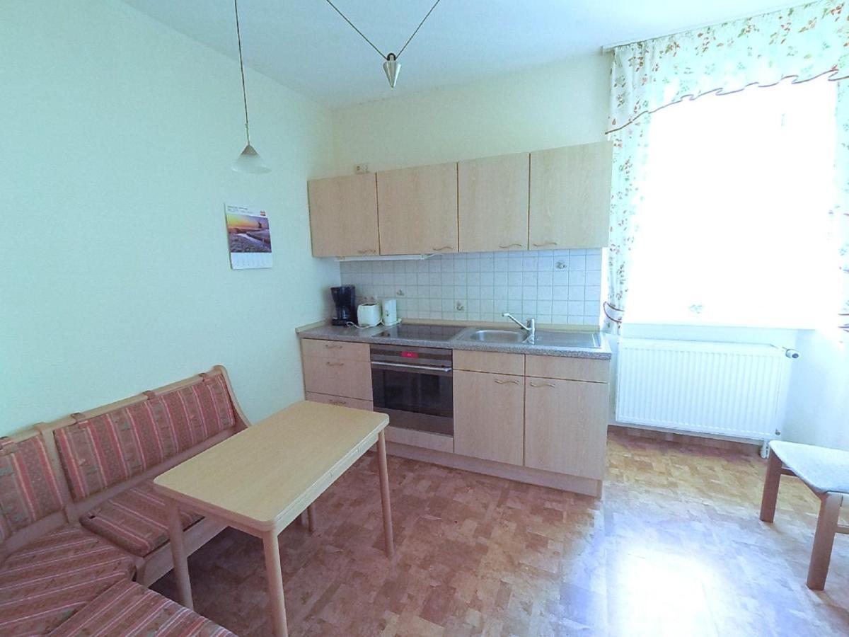 Herrnmuehle - Pension & Ferienwohnungen Ротенбург-на-Таубере Экстерьер фото