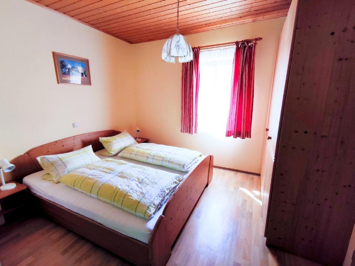 Herrnmuehle - Pension & Ferienwohnungen Ротенбург-на-Таубере Экстерьер фото